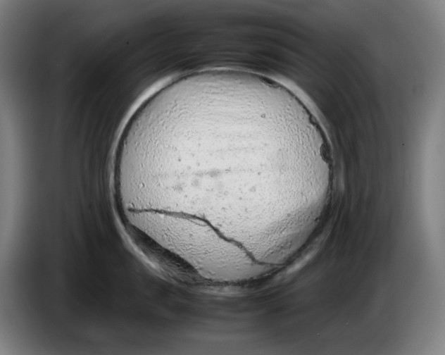 X0000086230957200704191757