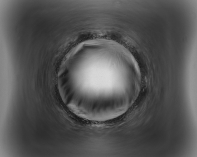 X0000086230961200704191756