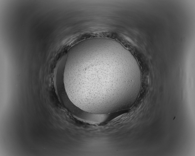 X0000086230965200704191756