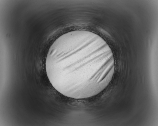 X0000086230966200704191756