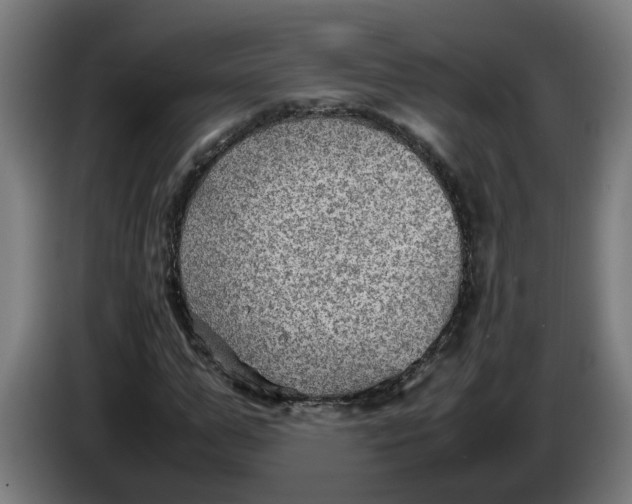 X0000086230967200704191756