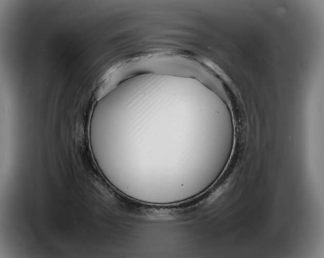 X0000086230969200704191756