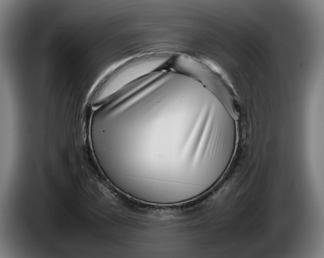 X0000086230973200704191756