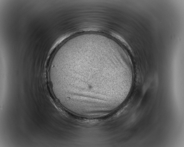 X0000086230978200704191756