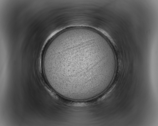 X0000086230982200704191756