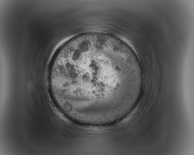 X0000086230987200704191756