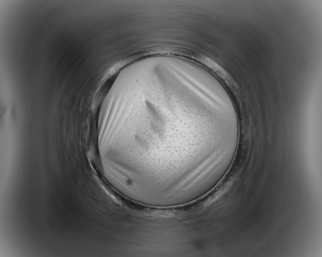 X0000086230993200704191756