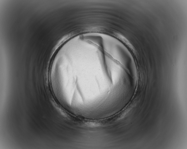 X0000086230994200704191756