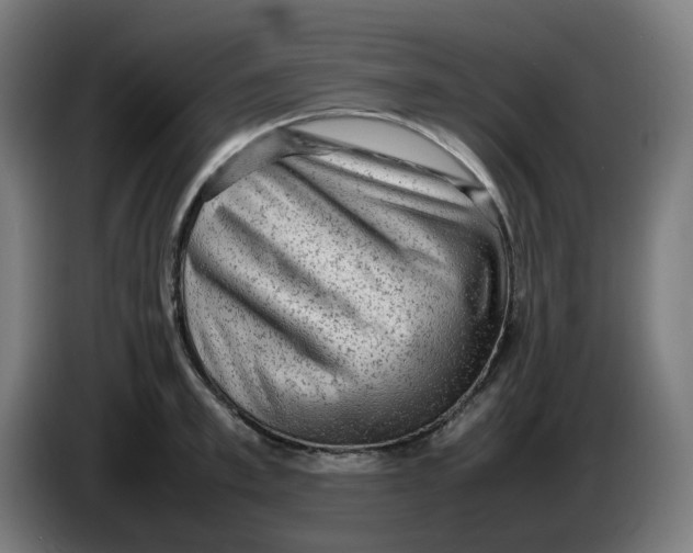 X0000086230997200704191756