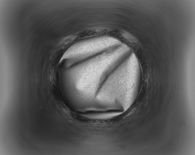 X0000086231014200704191755