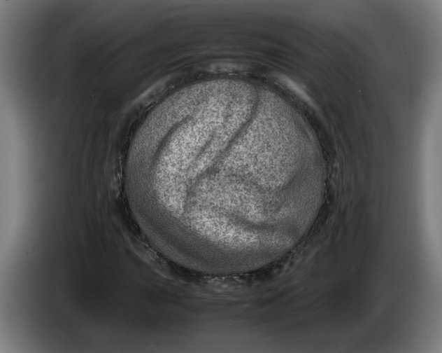 X0000086231015200704191755