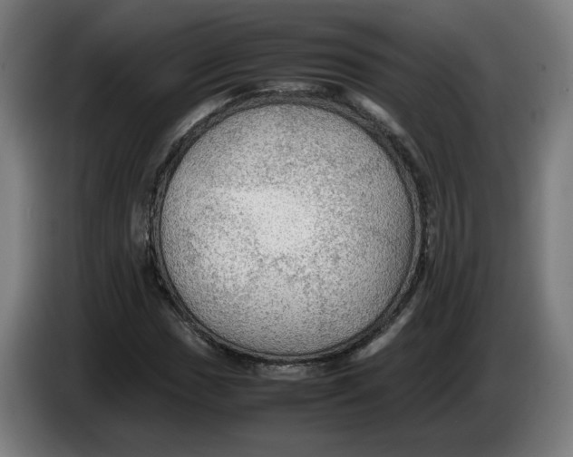 X0000086231017200704191755