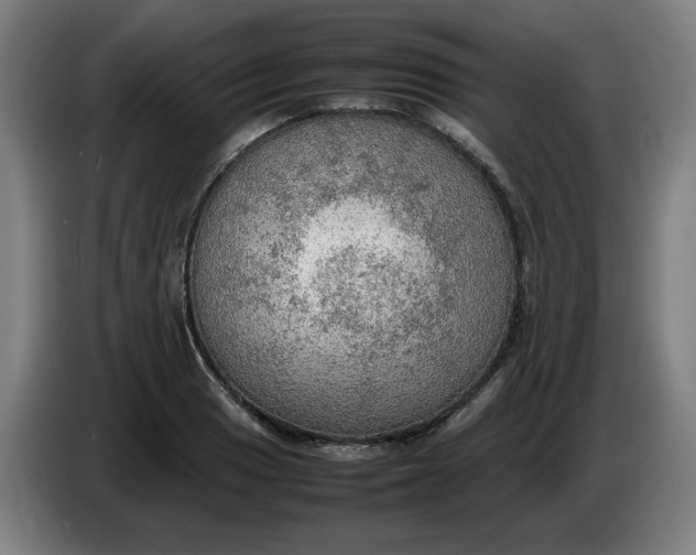 X0000086231033200704191755