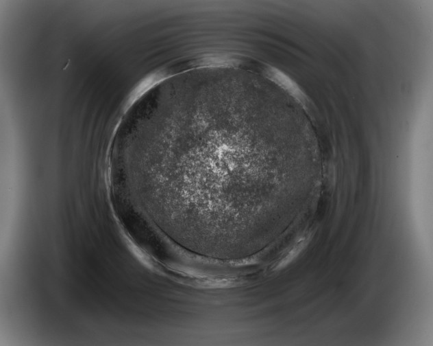 X0000086231034200704191755