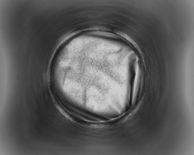 X0000086231037200704191755