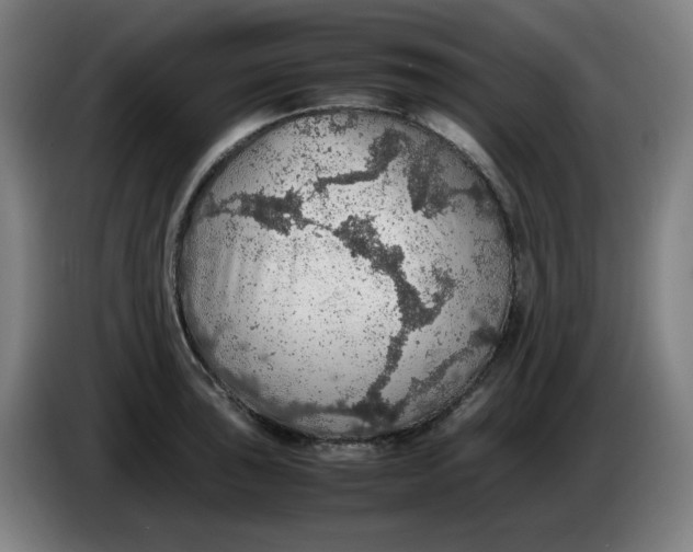 X0000086231043200704191755