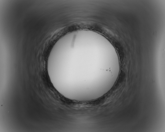 X0000086231061200704191755