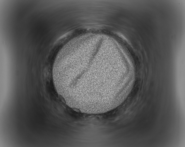 X0000086231063200704191755