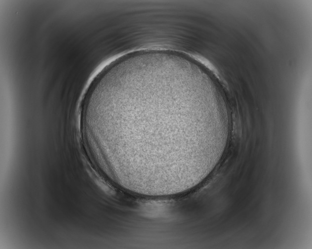 X0000086231078200704191755