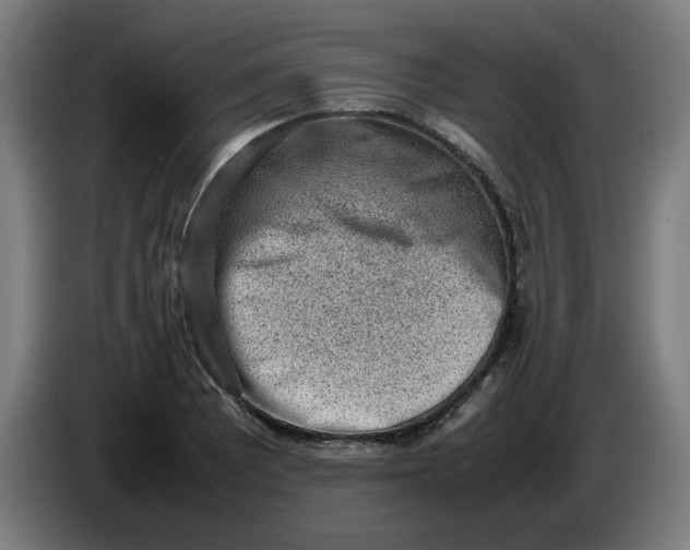 X0000086231081200704191754