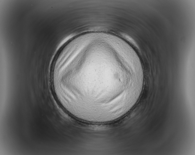 X0000086231087200704191754