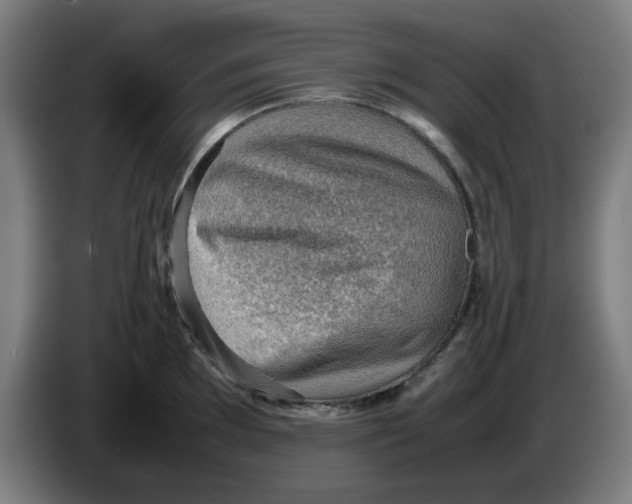 X0000086231097200704191754