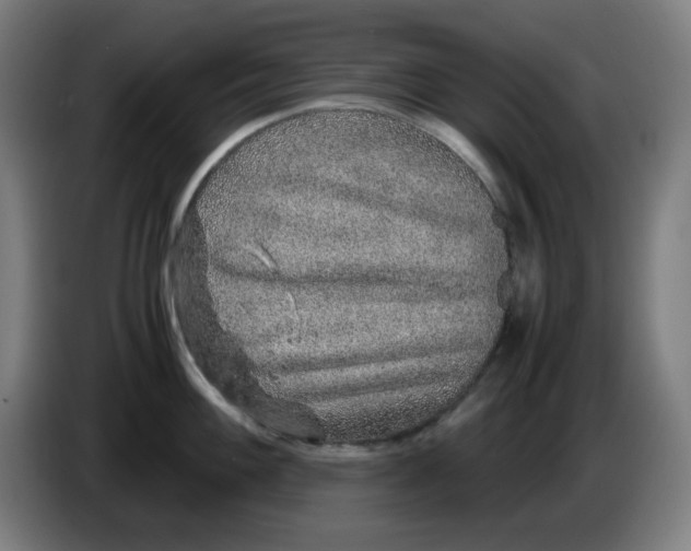 X0000086231100200704191754