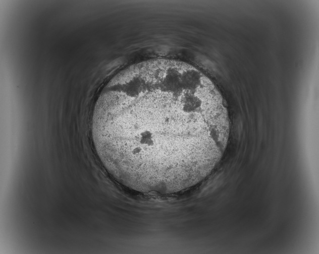 X0000086231105200704191754