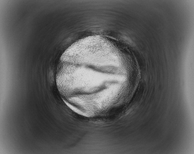 X0000086231106200704191754