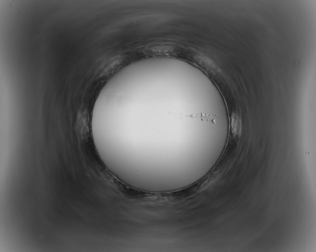 X0000086231107200704191754