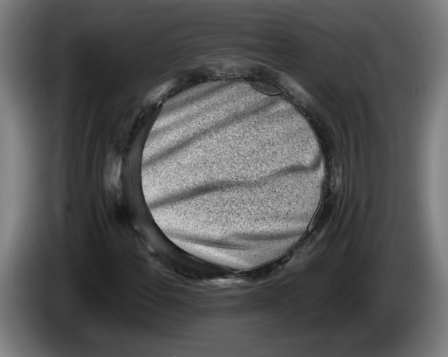 X0000086231108200704191754