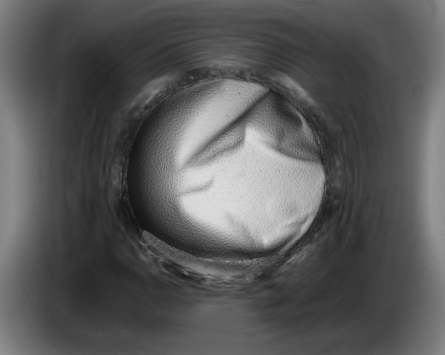 X0000086231110200704191754