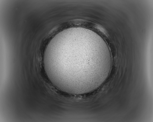 X0000086231111200704191754