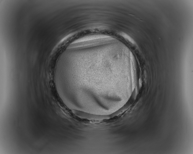 X0000086231112200704191754