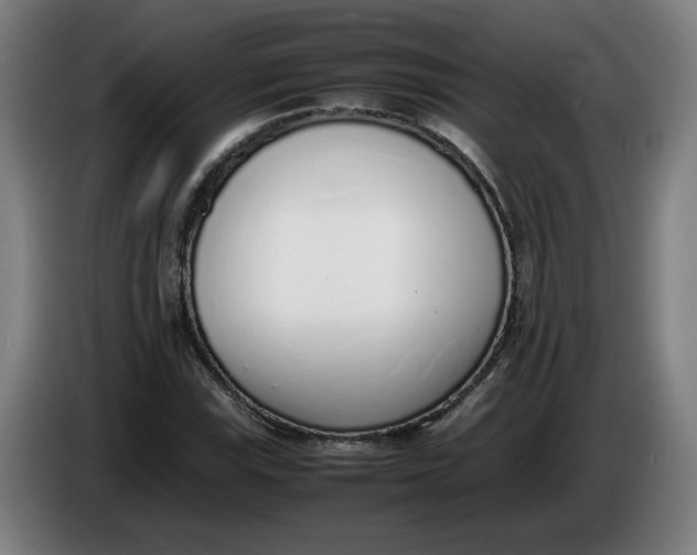 X0000086231115200704191754