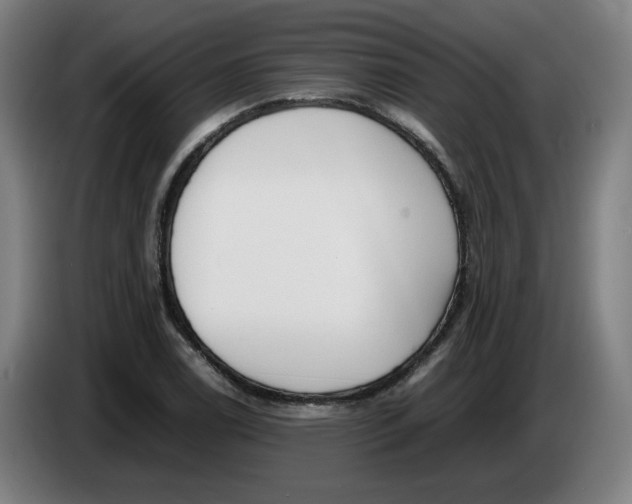 X0000086231122200704191754