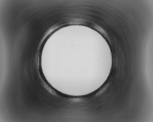 X0000086231130200704191754