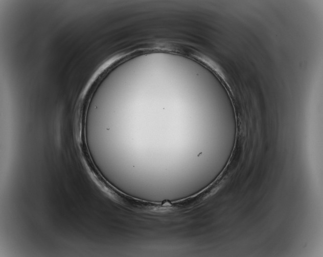 X0000086231131200704191754