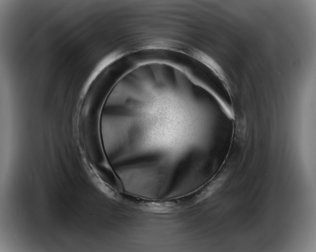 X0000086231138200704191754