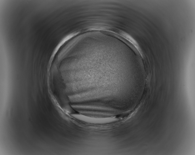 X0000086231146200704191754