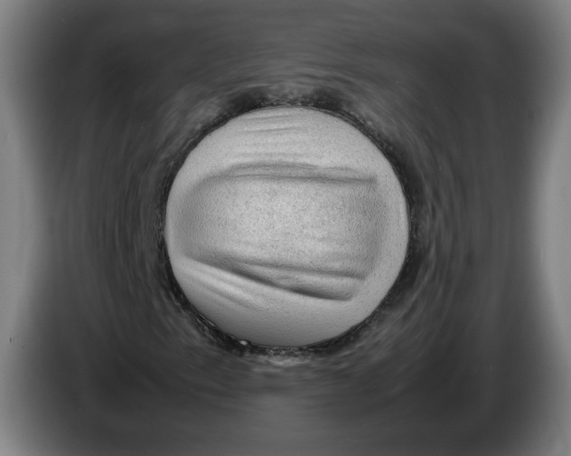 X0000086231153200704191754