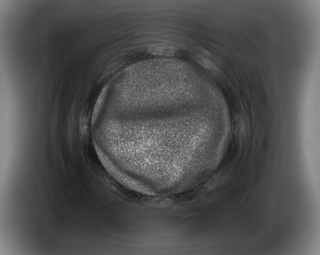 X0000086231154200704191753