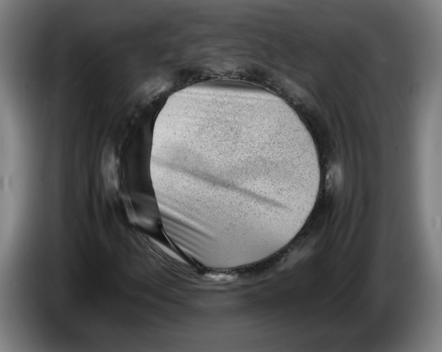 X0000086231156200704191753