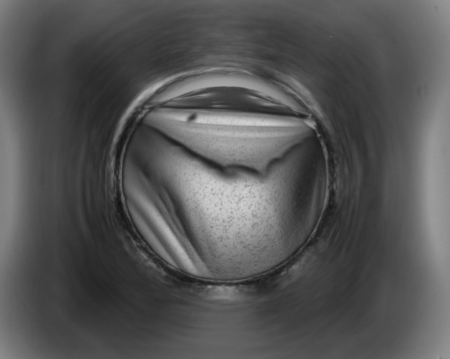 X0000086231172200704191753