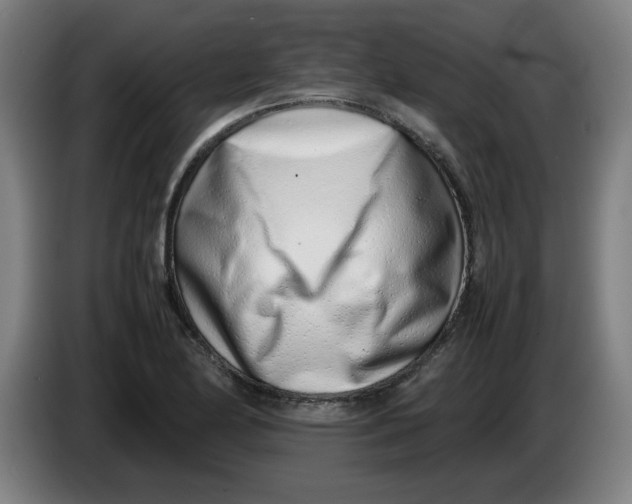 X0000086231174200704191753