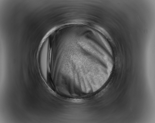 X0000086231180200704191753