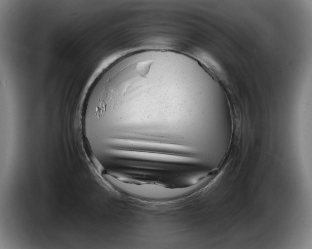 X0000086231192200704191753