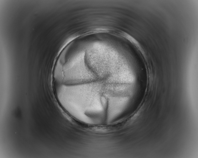 X0000086231194200704191753