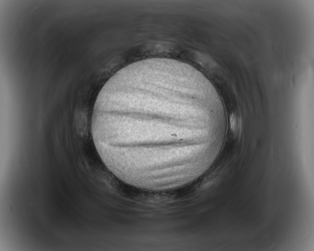 X0000086231203200704191752