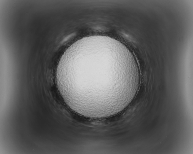 X0000086231205200704191752